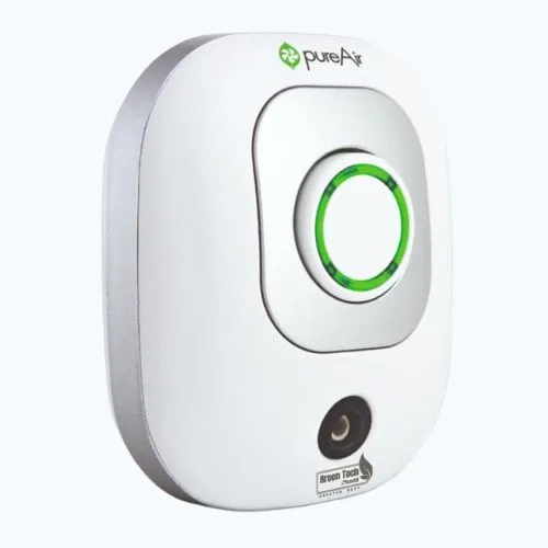 PureAir 50