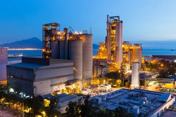 Industries image
